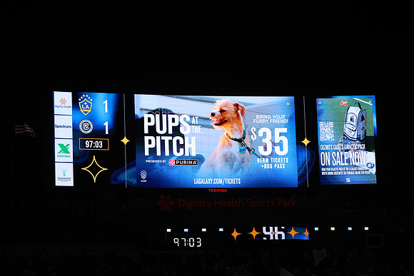 02222026_LAGalaxyvsNYC_GA_6389