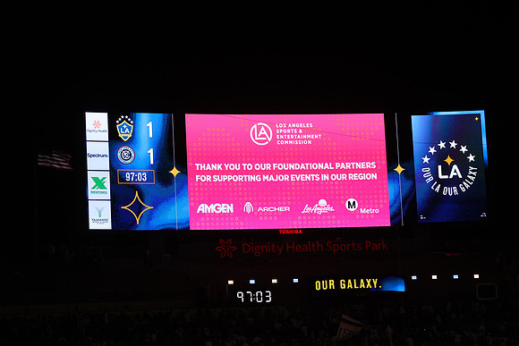 02222026_LAGalaxyvsNYC_GA_6438