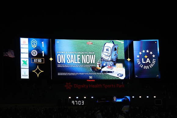 02222026_LAGalaxyvsNYC_GA_6376