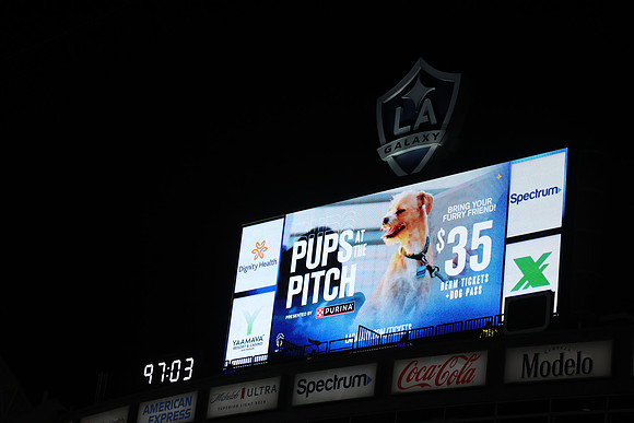 02222026_LAGalaxyvsNYC_GA_6410