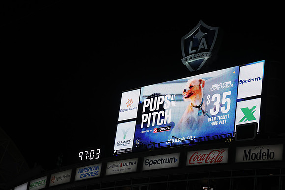 02222026_LAGalaxyvsNYC_GA_6404