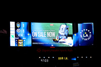 02222026_LAGalaxyvsNYC_GA_6362