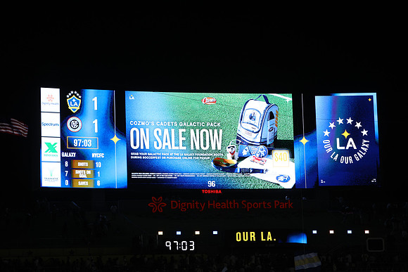 02222026_LAGalaxyvsNYC_GA_6362