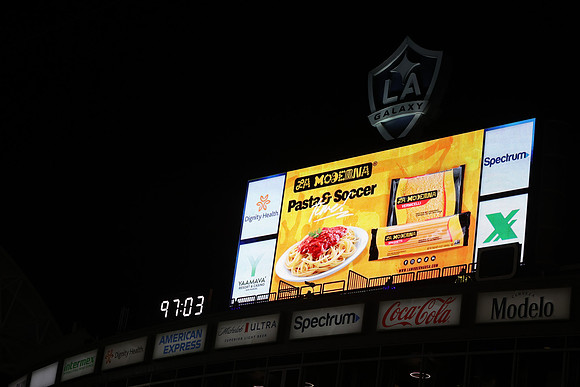 02222026_LAGalaxyvsNYC_GA_6428