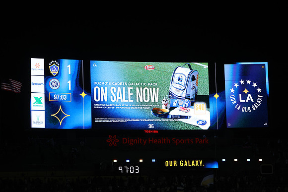02222026_LAGalaxyvsNYC_GA_6366