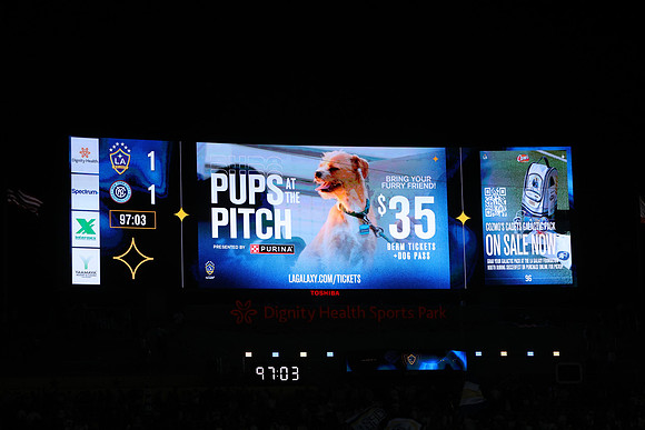 02222026_LAGalaxyvsNYC_GA_6400