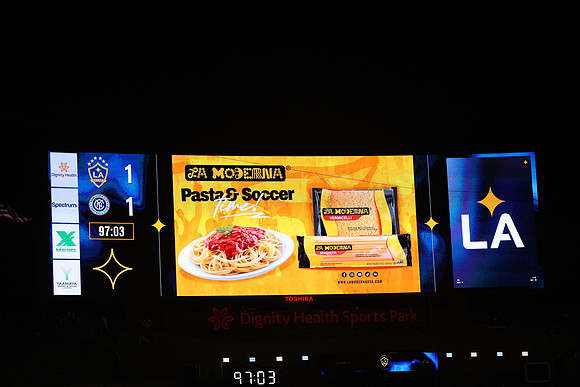 02222026_LAGalaxyvsNYC_GA_6414