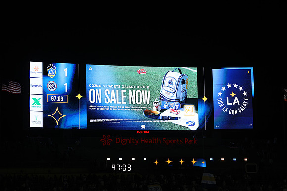 02222026_LAGalaxyvsNYC_GA_6372