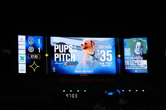 02222026_LAGalaxyvsNYC_GA_6399