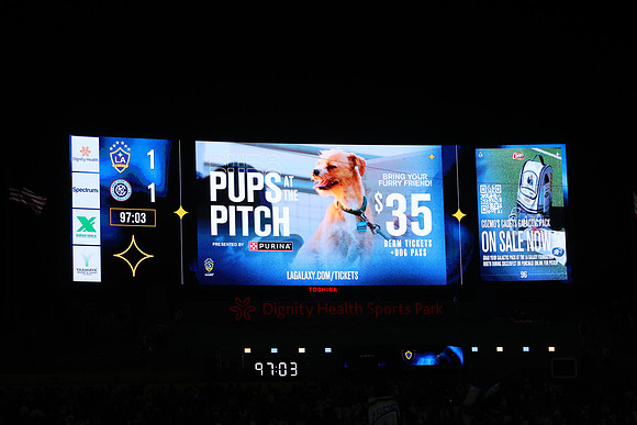 02222026_LAGalaxyvsNYC_GA_6398