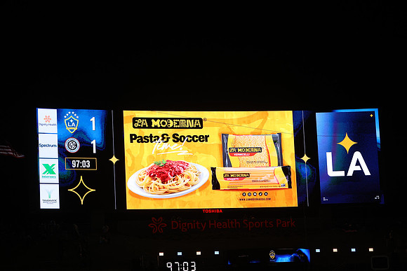 02222026_LAGalaxyvsNYC_GA_6415