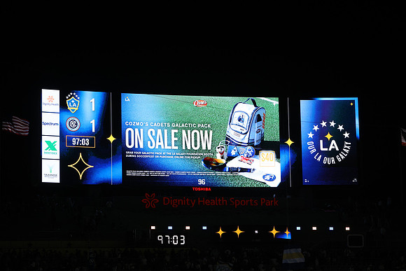 02222026_LAGalaxyvsNYC_GA_6373