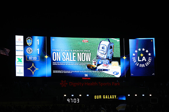 02222026_LAGalaxyvsNYC_GA_6367