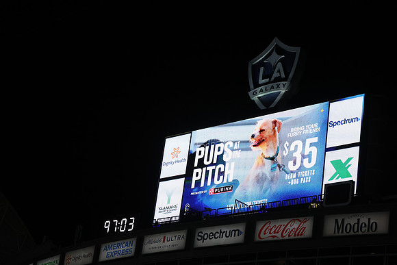 02222026_LAGalaxyvsNYC_GA_6401