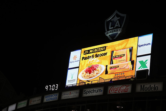 02222026_LAGalaxyvsNYC_GA_6429