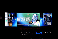 02222026_LAGalaxyvsNYC_GA_6359