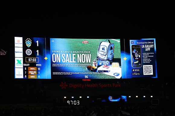 02222026_LAGalaxyvsNYC_GA_6359