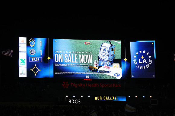 02222026_LAGalaxyvsNYC_GA_6371