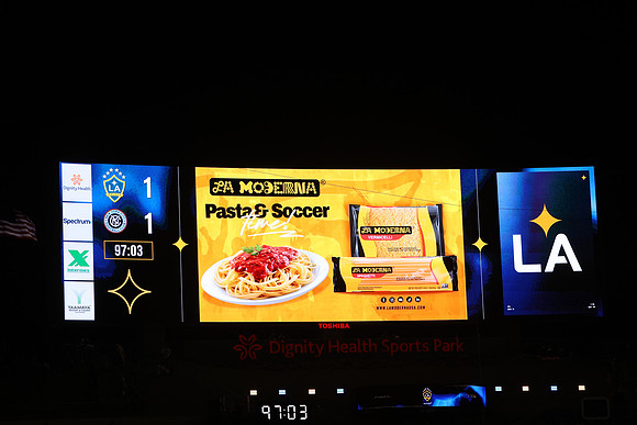 02222026_LAGalaxyvsNYC_GA_6417
