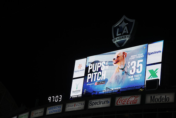 02222026_LAGalaxyvsNYC_GA_6403