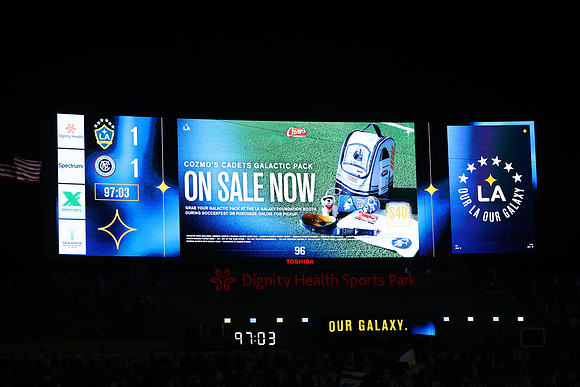02222026_LAGalaxyvsNYC_GA_6365