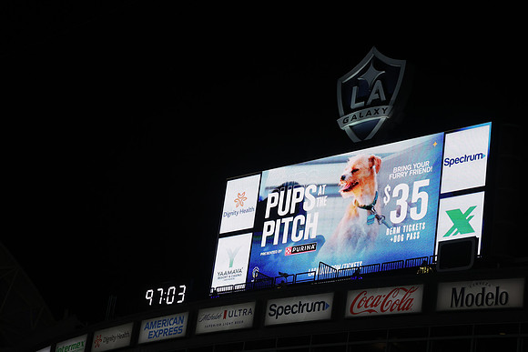 02222026_LAGalaxyvsNYC_GA_6402