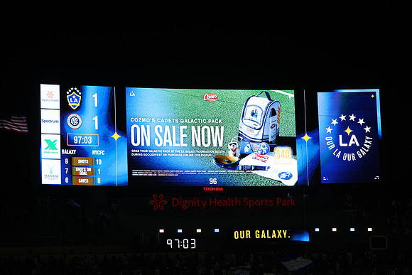 02222026_LAGalaxyvsNYC_GA_6364