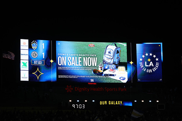 02222026_LAGalaxyvsNYC_GA_6370