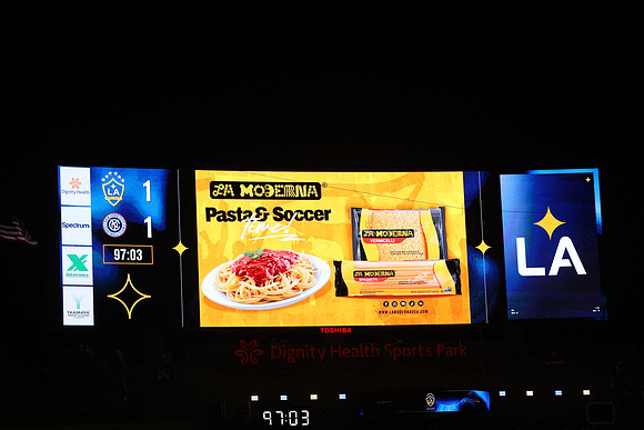 02222026_LAGalaxyvsNYC_GA_6416