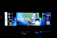 02222026_LAGalaxyvsNYC_GA_6358