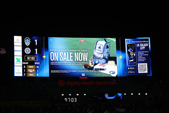 02222026_LAGalaxyvsNYC_GA_6358