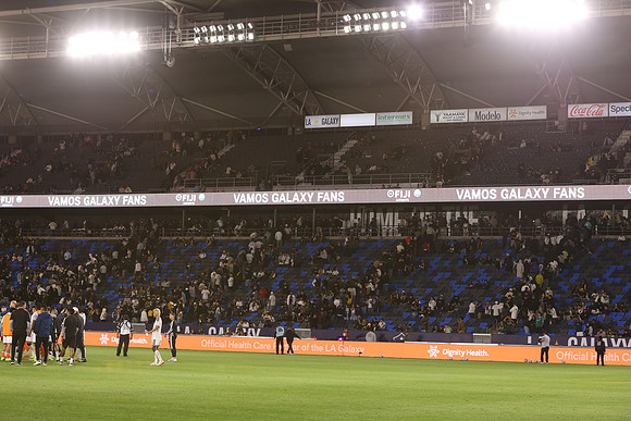 02222026_LAGalaxyvsNYC_GA_6471
