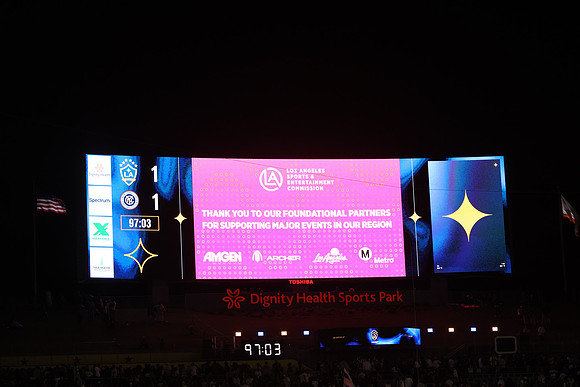 02222026_LAGalaxyvsNYC_GA_6465