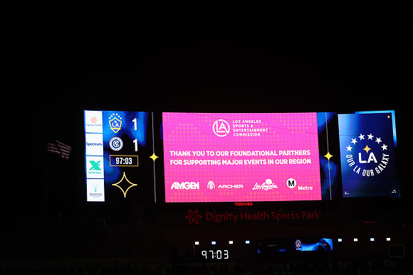 02222026_LAGalaxyvsNYC_GA_6459
