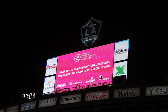 02222026_LAGalaxyvsNYC_GA_6505
