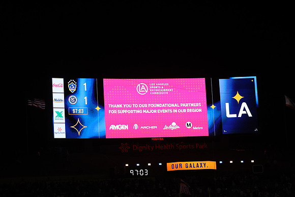 02222026_LAGalaxyvsNYC_GA_6511
