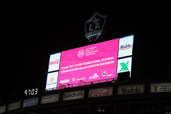 02222026_LAGalaxyvsNYC_GA_6510