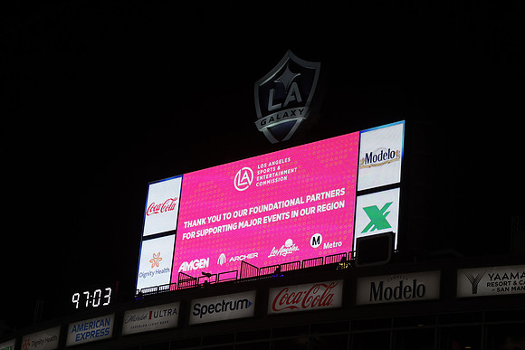 02222026_LAGalaxyvsNYC_GA_6504