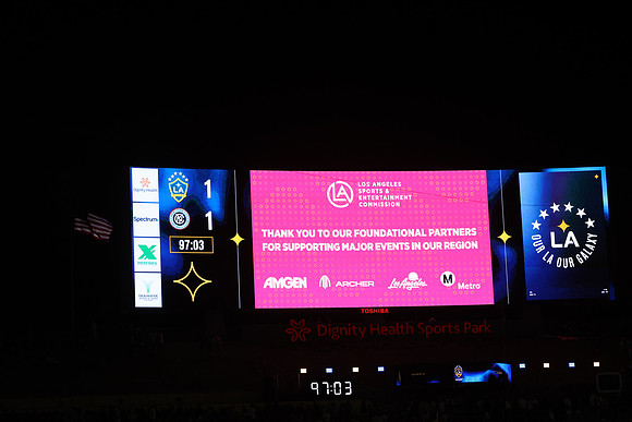 02222026_LAGalaxyvsNYC_GA_6458