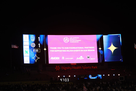 02222026_LAGalaxyvsNYC_GA_6464