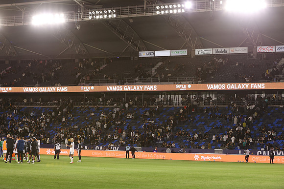 02222026_LAGalaxyvsNYC_GA_6470