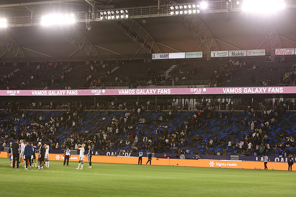 02222026_LAGalaxyvsNYC_GA_6466