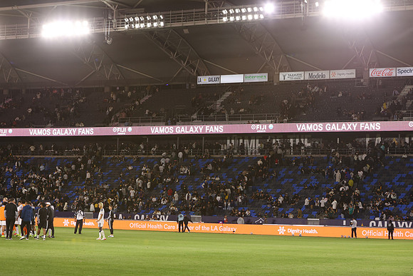 02222026_LAGalaxyvsNYC_GA_6472