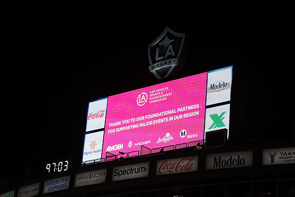 02222026_LAGalaxyvsNYC_GA_6499