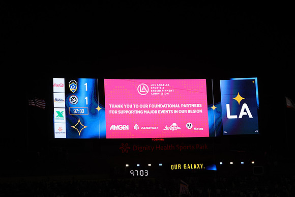 02222026_LAGalaxyvsNYC_GA_6512