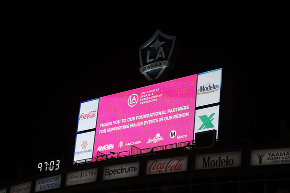 02222026_LAGalaxyvsNYC_GA_6506