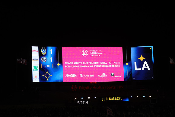 02222026_LAGalaxyvsNYC_GA_6513