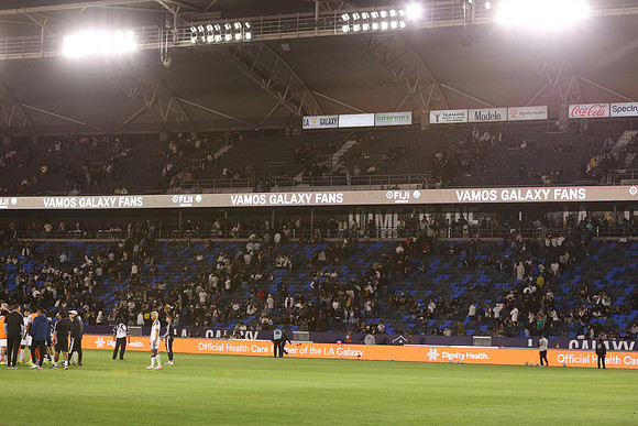 02222026_LAGalaxyvsNYC_GA_6473