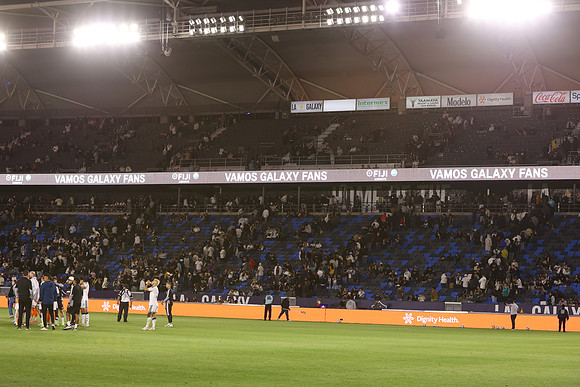 02222026_LAGalaxyvsNYC_GA_6467