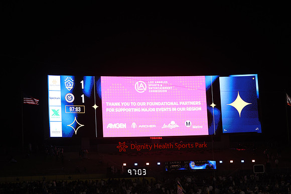 02222026_LAGalaxyvsNYC_GA_6463